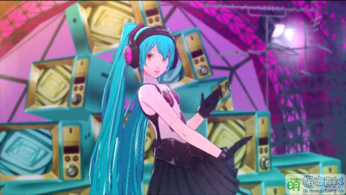 P4D Miku 2.PNG