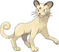 Pokemon Gen1 Persian.png