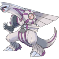 Pokemon Gen4 Palkia.png