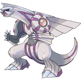 Pokemon Gen4 Palkia.png