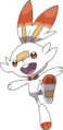 Pokemon Gen8 Scorbunny.png