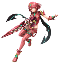 SSBU 79 Homura.png