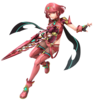 SSBU 79 Homura.png