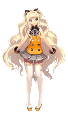 SeeU left.png