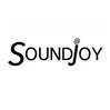 Soundjoy.jpg