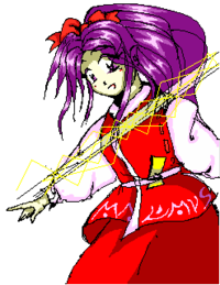 Th01Reimu.png