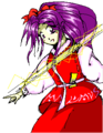 Th01Reimu.png