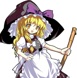 Th075Marisa.png