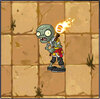 Torch Monk Zombie Almanac.jpg