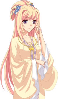 XBC HLM BJYLT01.png