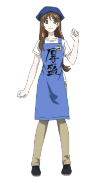 山田夏乃.webp