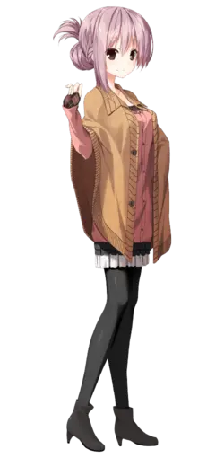鳥谷真琴.png