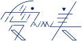 AIMI LOGO.svg