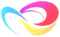 ColorLink(模板用).png