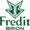 Fredit BRIONlogo profile.png