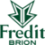 Fredit BRIONlogo profile.png