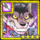 Garmr 4 ico.jpg