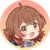 Imas gakuen icon q hume.png