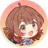 Imas gakuen icon q hume.png