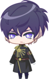 Masumi Q3.png