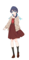 Muranosayaka img1.png