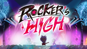 Rockers high.webp