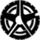 Teamlogo-boonboomger.webp