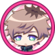 Tsuzuru Icon.png