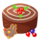 Xmas2017 buchedenoel.png