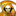 即死成功率提升.png