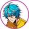 Haruka icon temp.png