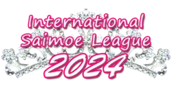 ISML Logo 2024.png