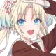 Name rurino icon 105.png