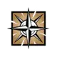 Nomad-icon.png