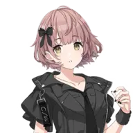 SC Portrait 28 Haruki Fes.png