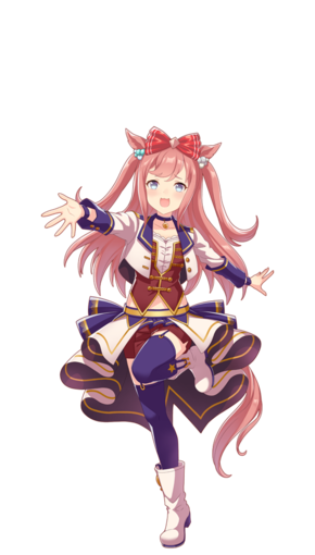 UPDCH AgnesDigital 10.png