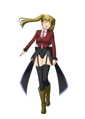 Umineko Asmodeus.jpg