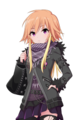 Unvoiced Asuka Ninomiya.png