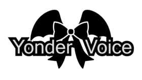 Yondervoice.png