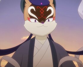 散白2.jpg