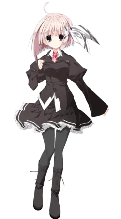 柊乃乃未01.png