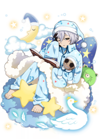 夢野久作玩雪.png