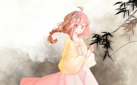 途聞.jpg