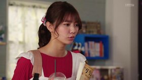 須藤芽依.jpg