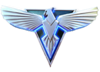 Allied-Logo.png