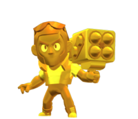 BrawlStars Brock TrueGold.png