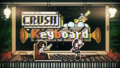 Crush Keyboard Orzmic.png