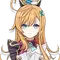 Genshin charaicon Escoffier.png