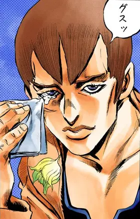 Luca face va color v01 017.png