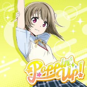 Poppin' Up!.jpg